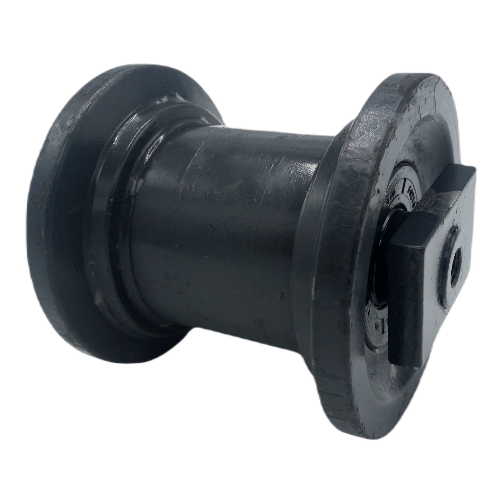 Laufrolle NEW-HOLLAND (FIAT-KOBELCO) E16